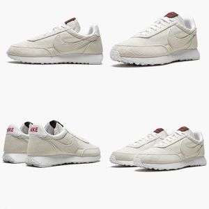 Nike Air Tailwind 79 “Stranger Things” Wom Sz 6.5